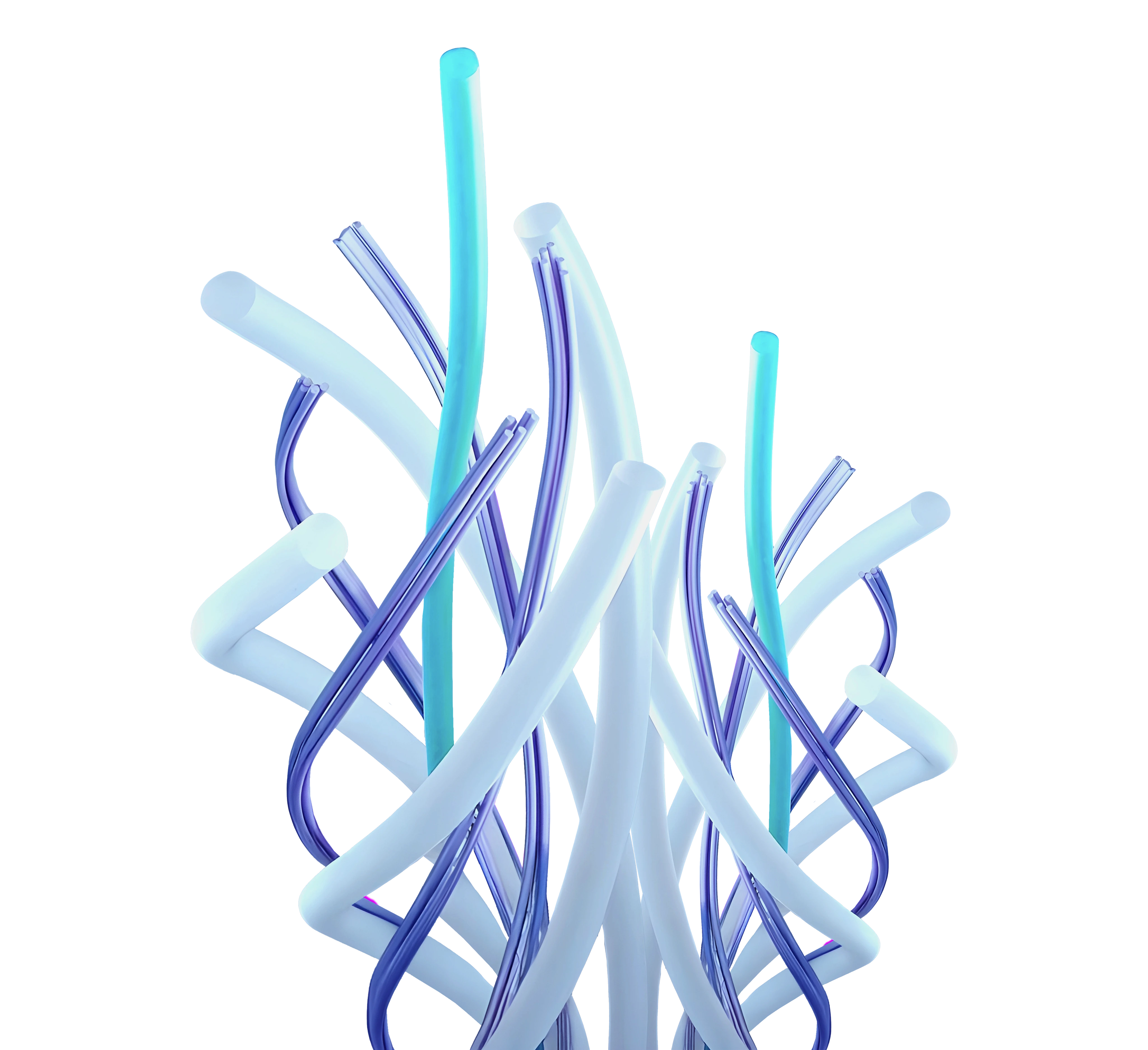 Ilustración de conectividad ORATIOO