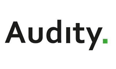 Audity
