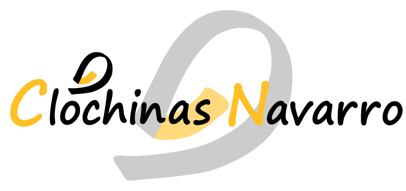 Clóchinas Navarro
