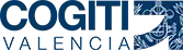 COGITI Valencia