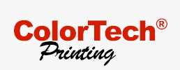 Colortech