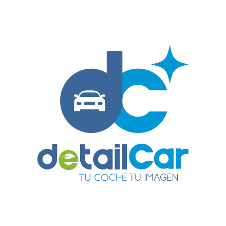 DetailCar