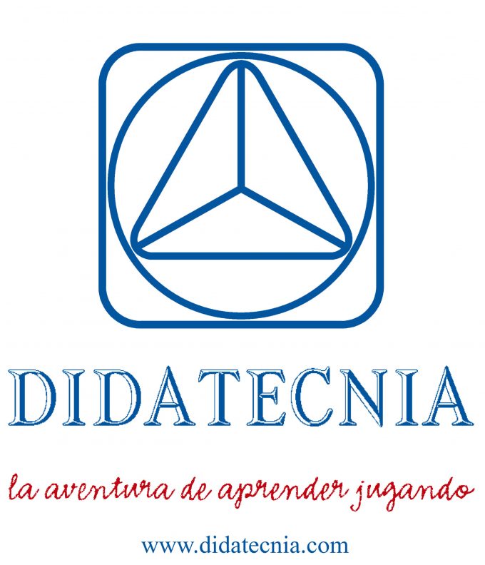 Didatecnia