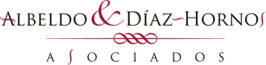 Dizalsa · Albeldo & Díaz-Hornos