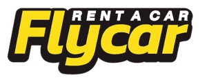 Flycar
