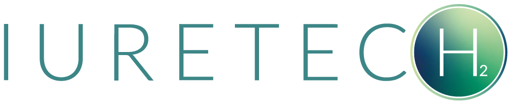 Iuretech