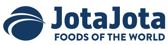 Jota Jota Foods