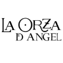 La Orza de Ángel