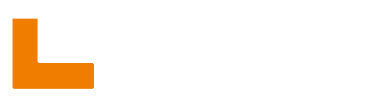 Llavelia