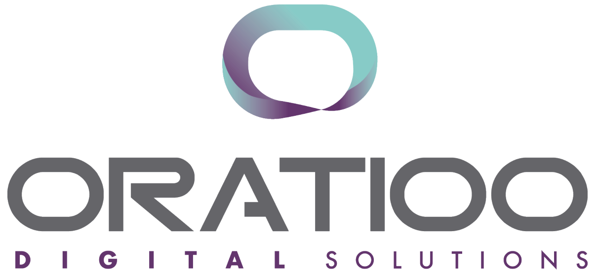 ORATIOO Digital Solutions