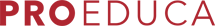Grupo Proeduca