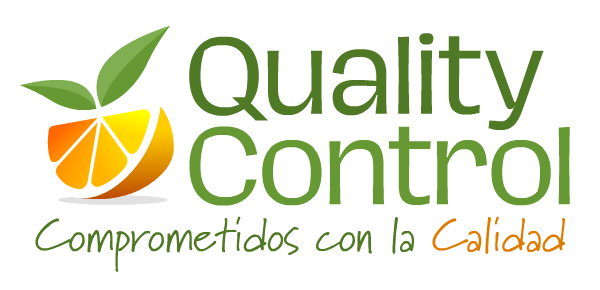 Quality Control